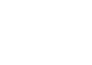 desktop tablet siloquette